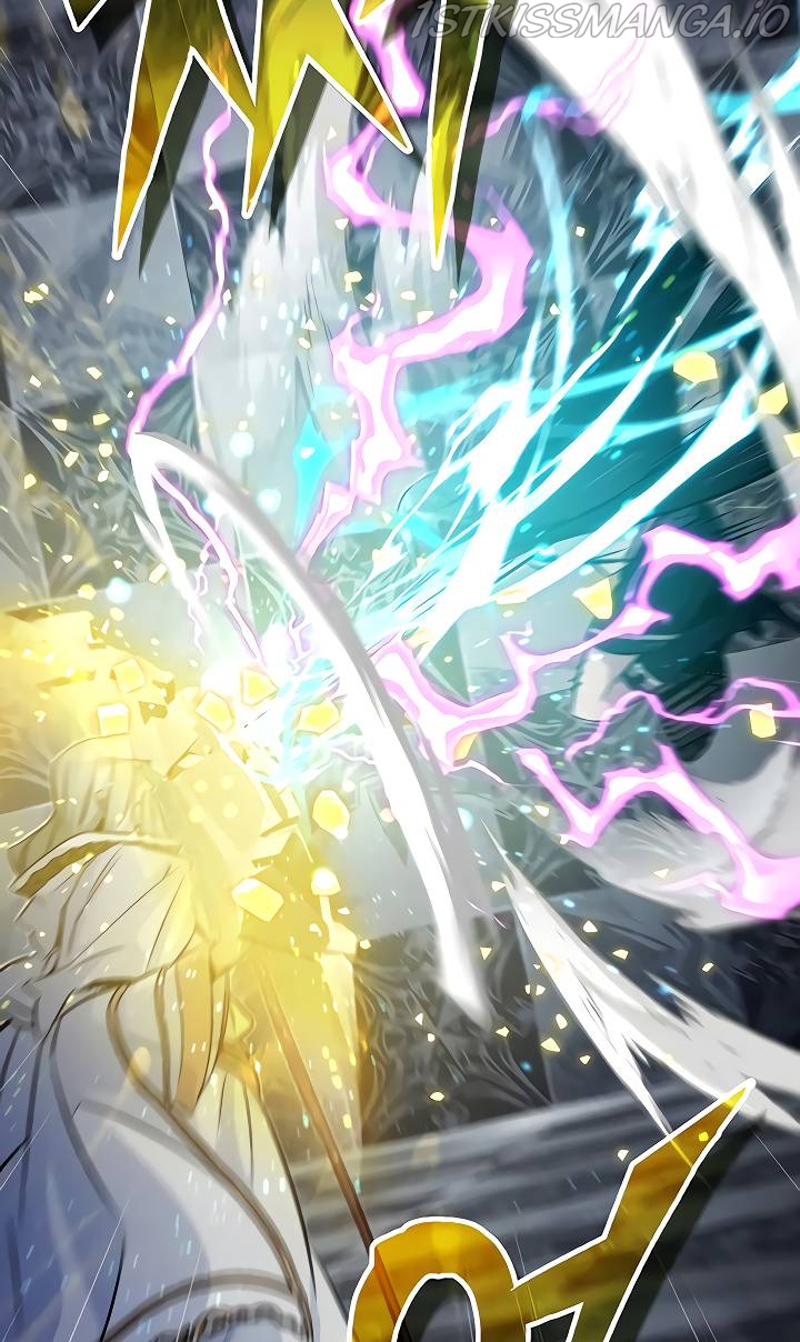 Reincarnated Into A Warlock 66,666 Years Later Chapter 75 - page 70