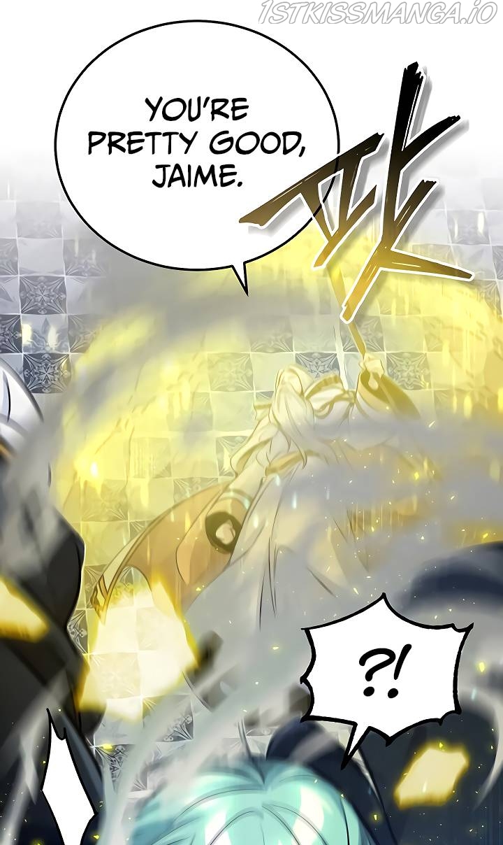 Reincarnated Into A Warlock 66,666 Years Later Chapter 75 - page 73