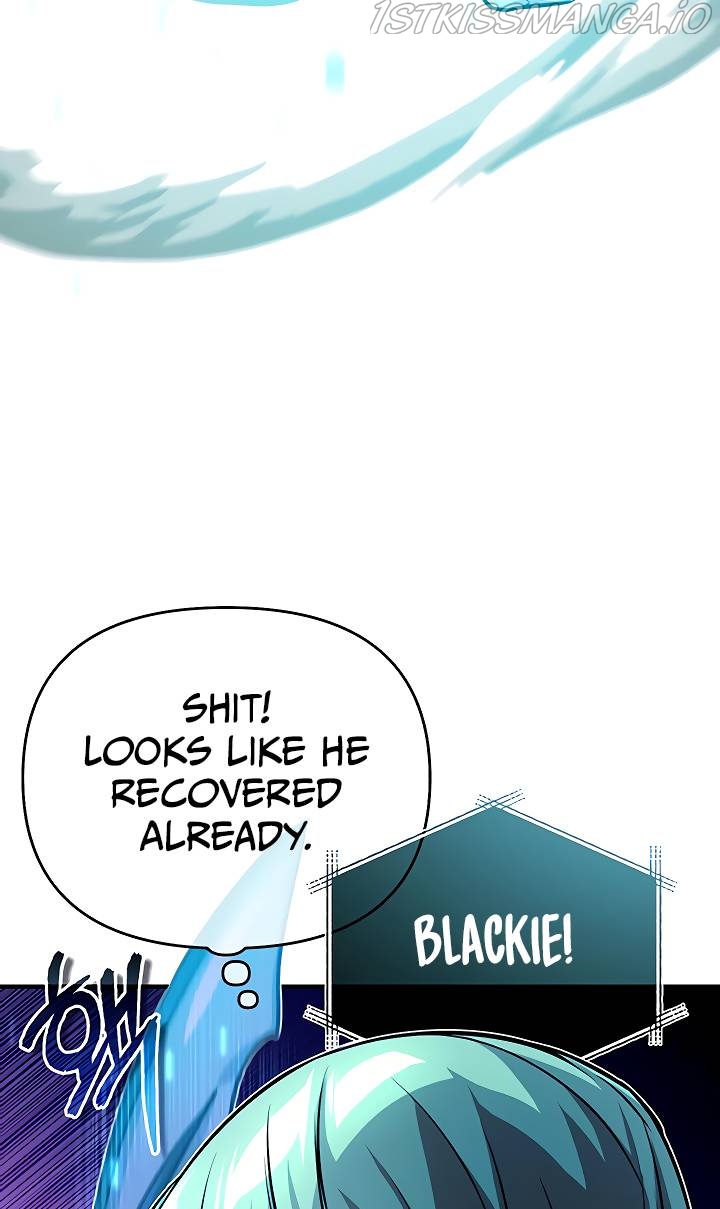 Reincarnated Into A Warlock 66,666 Years Later Chapter 75 - page 75