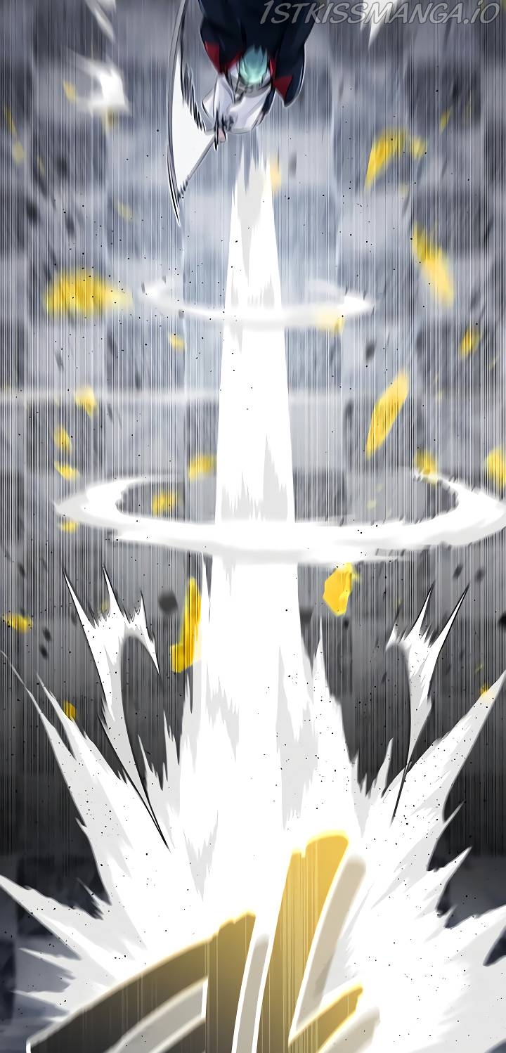 Reincarnated Into A Warlock 66,666 Years Later Chapter 75 - page 85