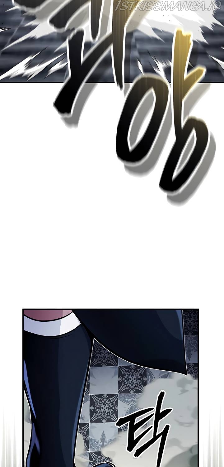 Reincarnated Into A Warlock 66,666 Years Later Chapter 75 - page 86