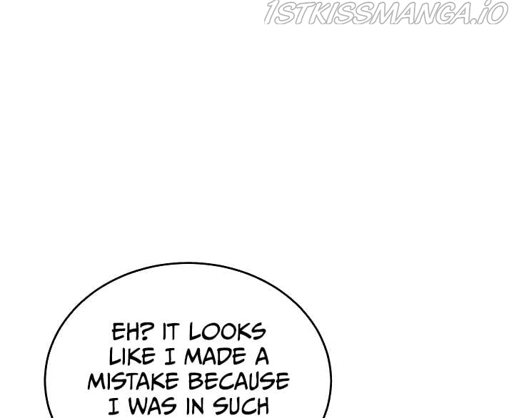 Reincarnated Into A Warlock 66,666 Years Later Chapter 75 - page 92
