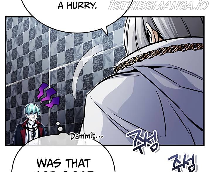 Reincarnated Into A Warlock 66,666 Years Later Chapter 75 - page 93