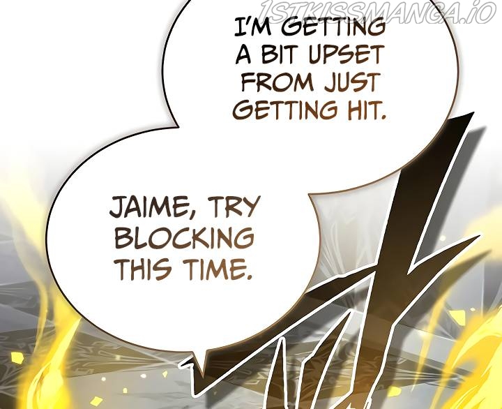 Reincarnated Into A Warlock 66,666 Years Later Chapter 75 - page 95