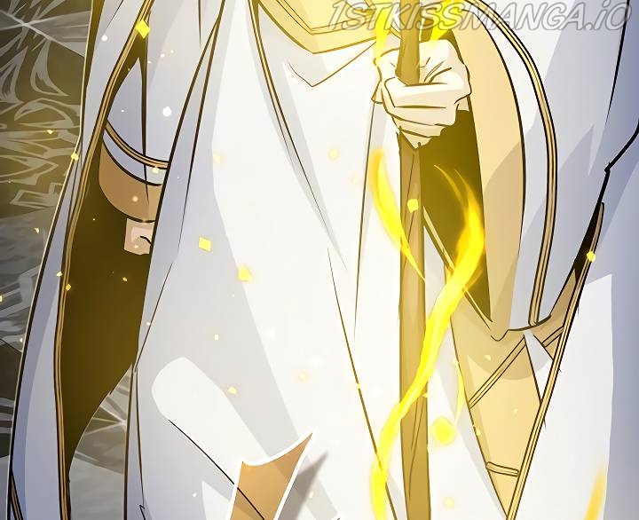 Reincarnated Into A Warlock 66,666 Years Later Chapter 75 - page 97