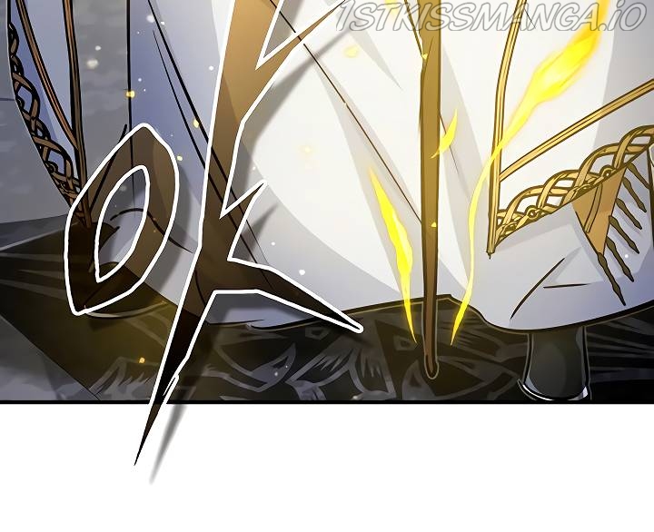 Reincarnated Into A Warlock 66,666 Years Later Chapter 75 - page 98