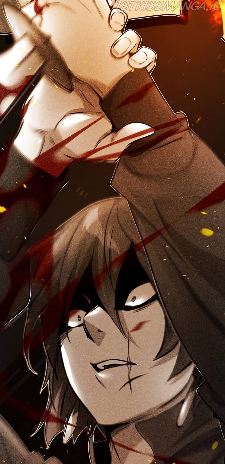 Reincarnated Into A Warlock 66,666 Years Later Chapter 74 - page 29