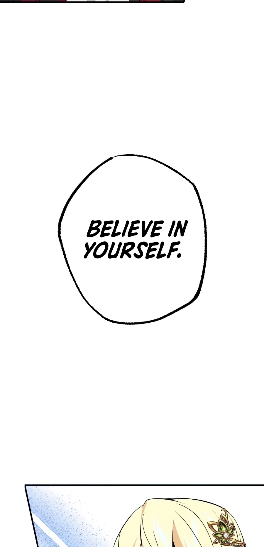 Reincarnated Into A Warlock 66,666 Years Later chapter 14 - page 22