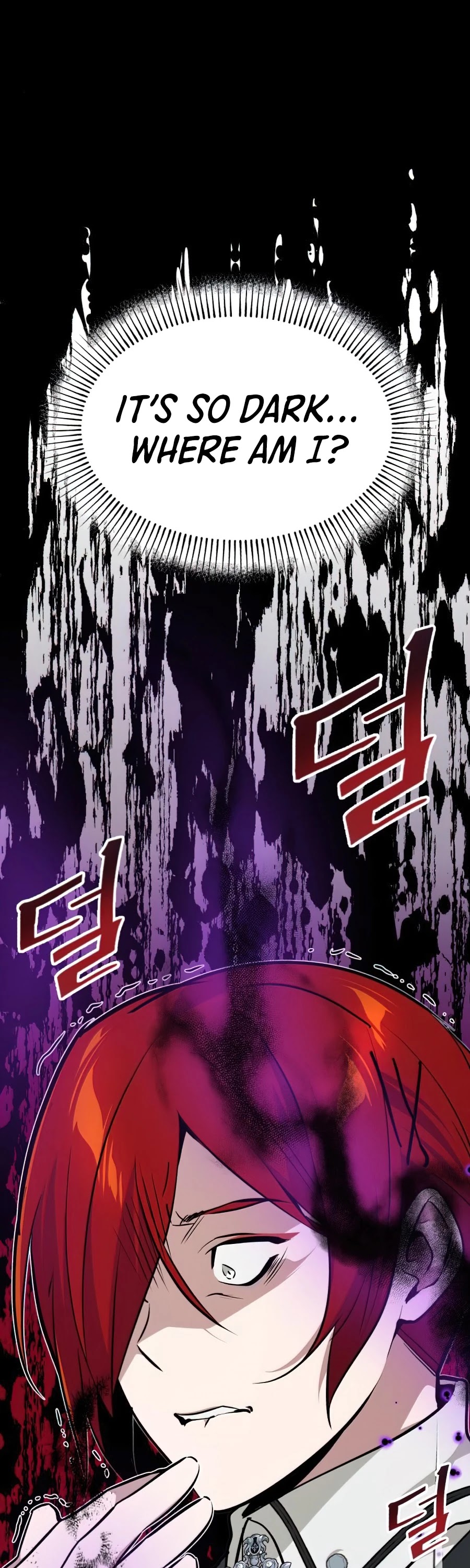 Reincarnated Into A Warlock 66,666 Years Later chapter 14 - page 51