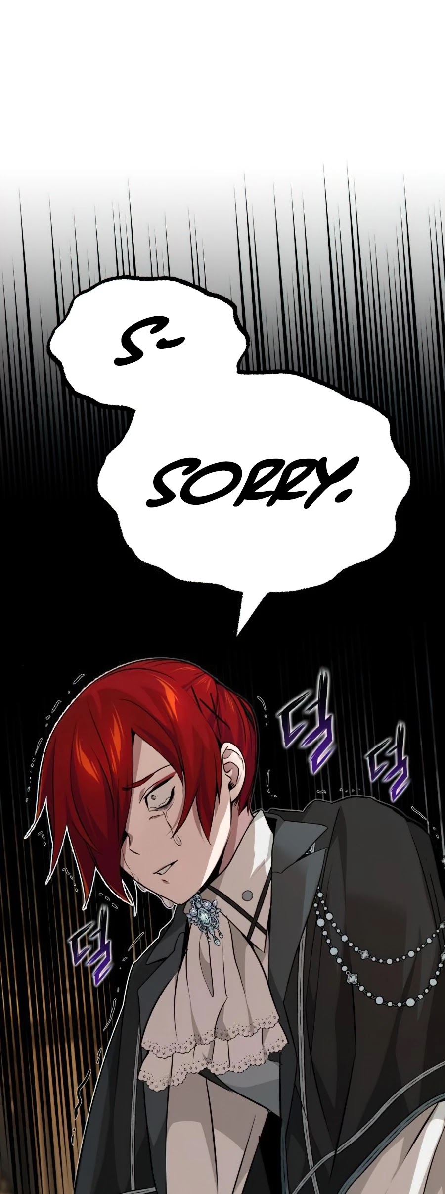 Reincarnated Into A Warlock 66,666 Years Later chapter 14 - page 60