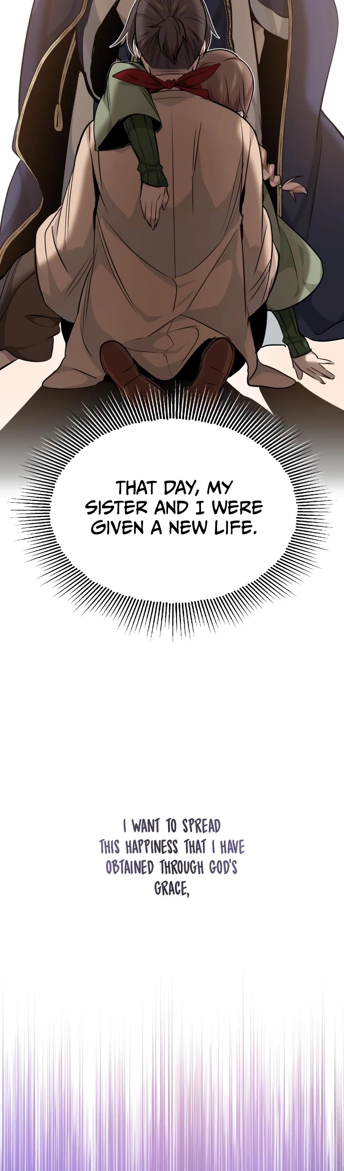 Reincarnated Into A Warlock 66,666 Years Later chapter 15 - page 51