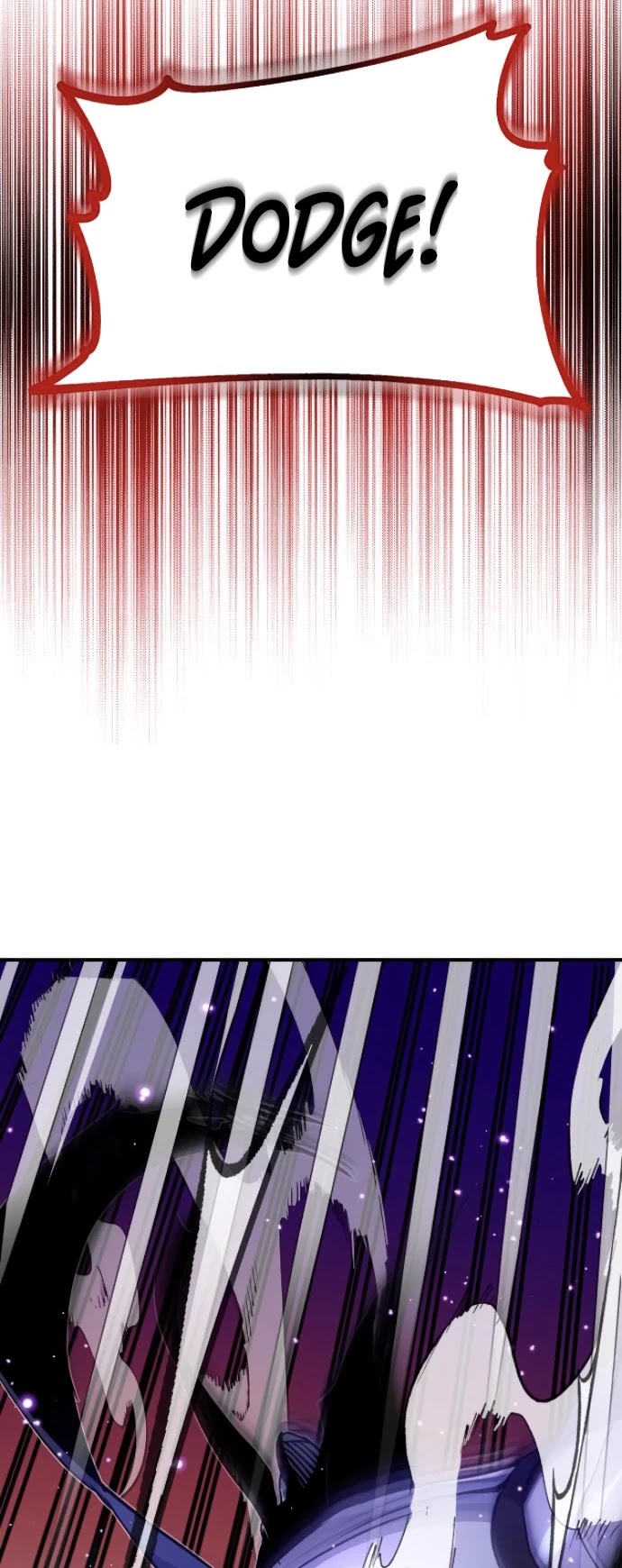 Reincarnated Into A Warlock 66,666 Years Later chapter 19 - page 49