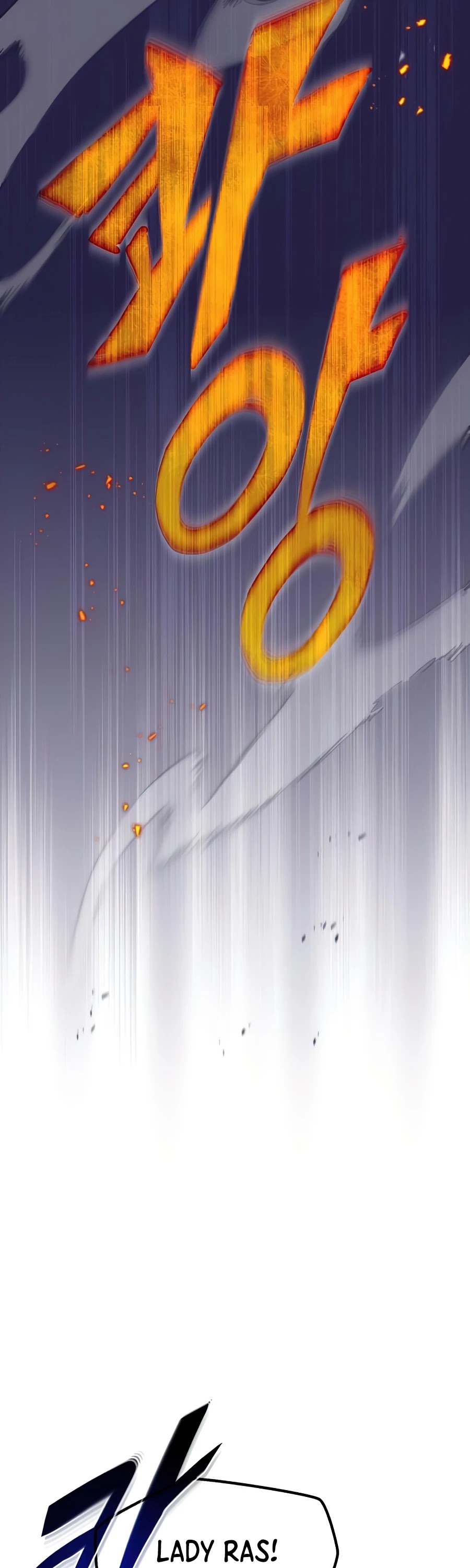 Reincarnated Into A Warlock 66,666 Years Later chapter 26 - page 35