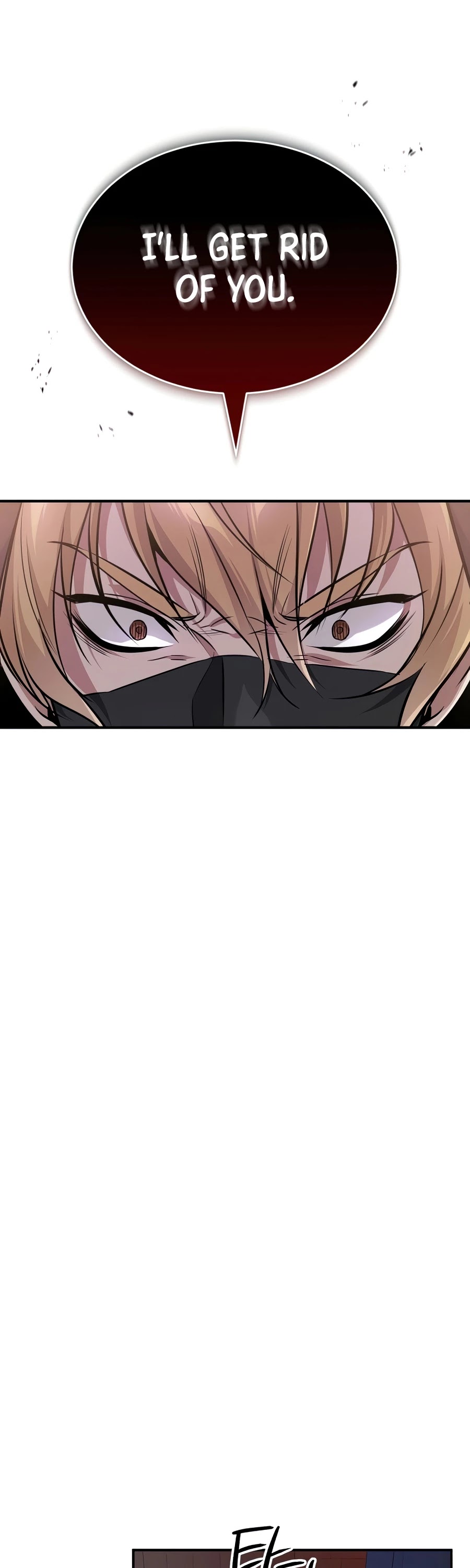Reincarnated Into A Warlock 66,666 Years Later chapter 26 - page 53