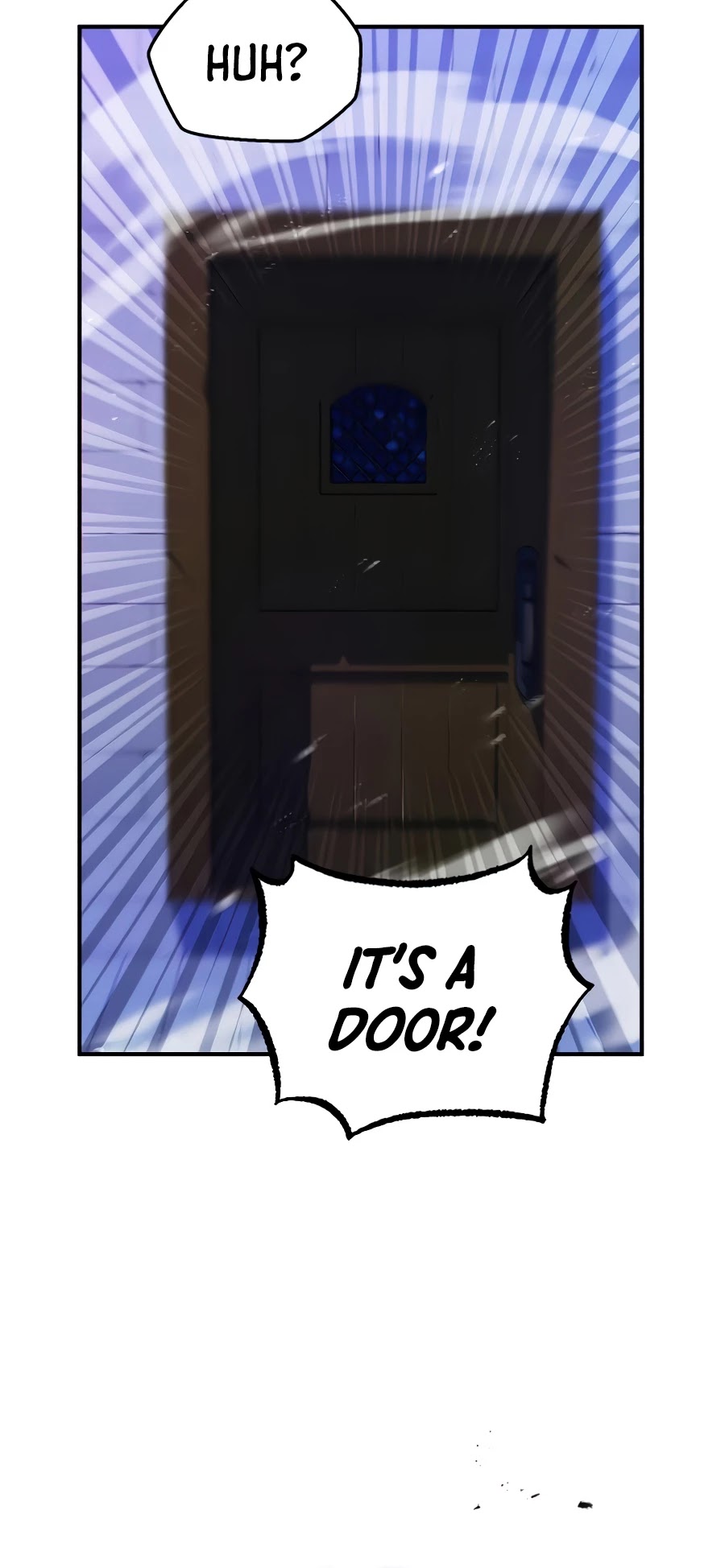 Reincarnated Into A Warlock 66,666 Years Later chapter 26 - page 58
