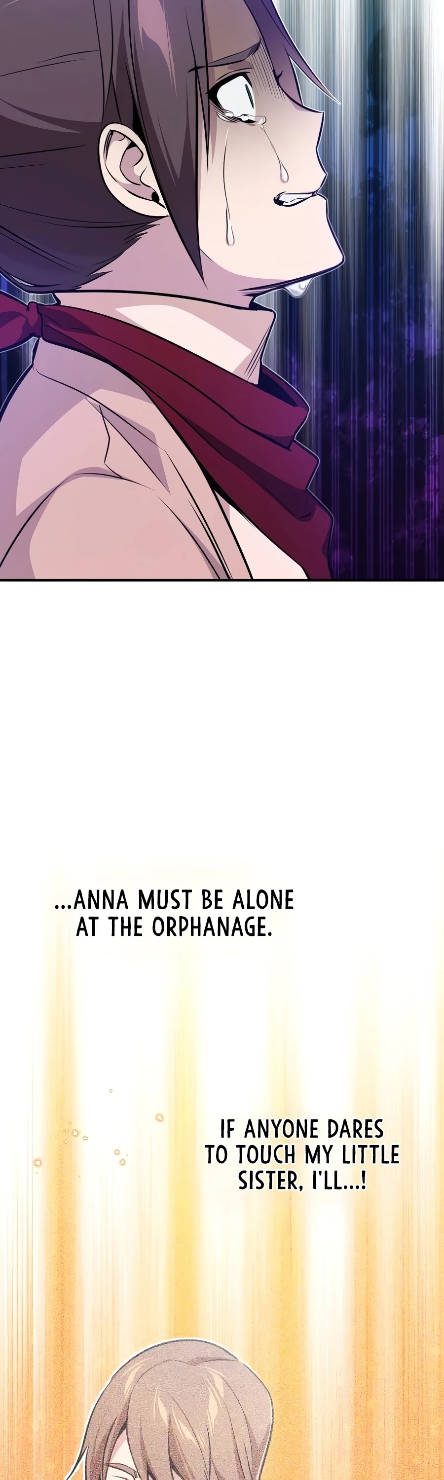 Reincarnated Into A Warlock 66,666 Years Later chapter 26 - page 62