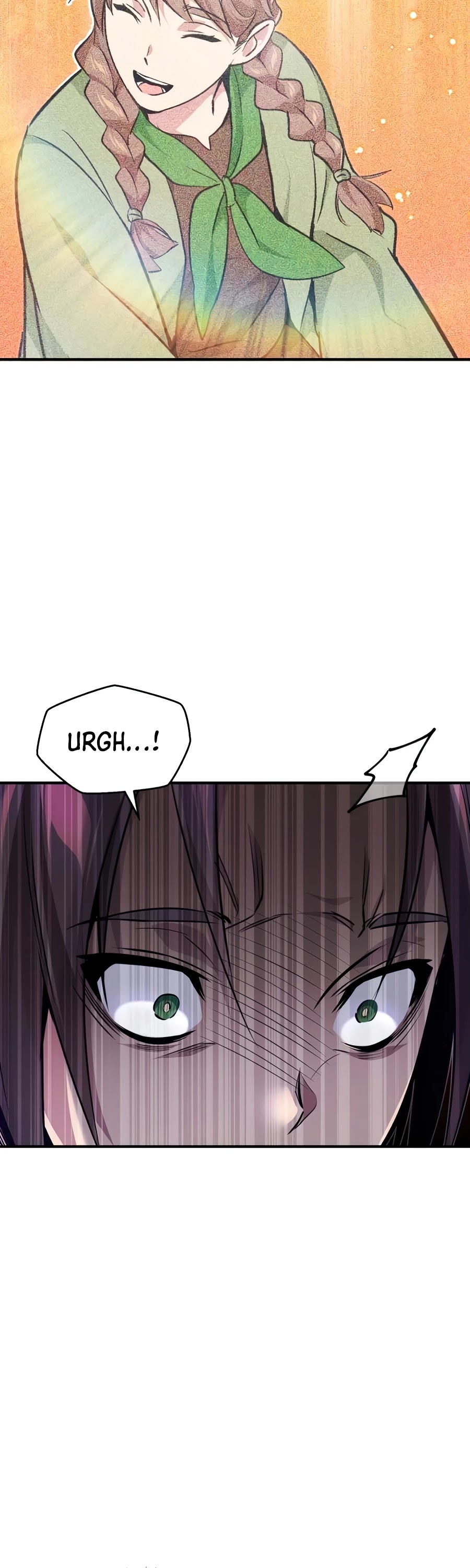 Reincarnated Into A Warlock 66,666 Years Later chapter 26 - page 63