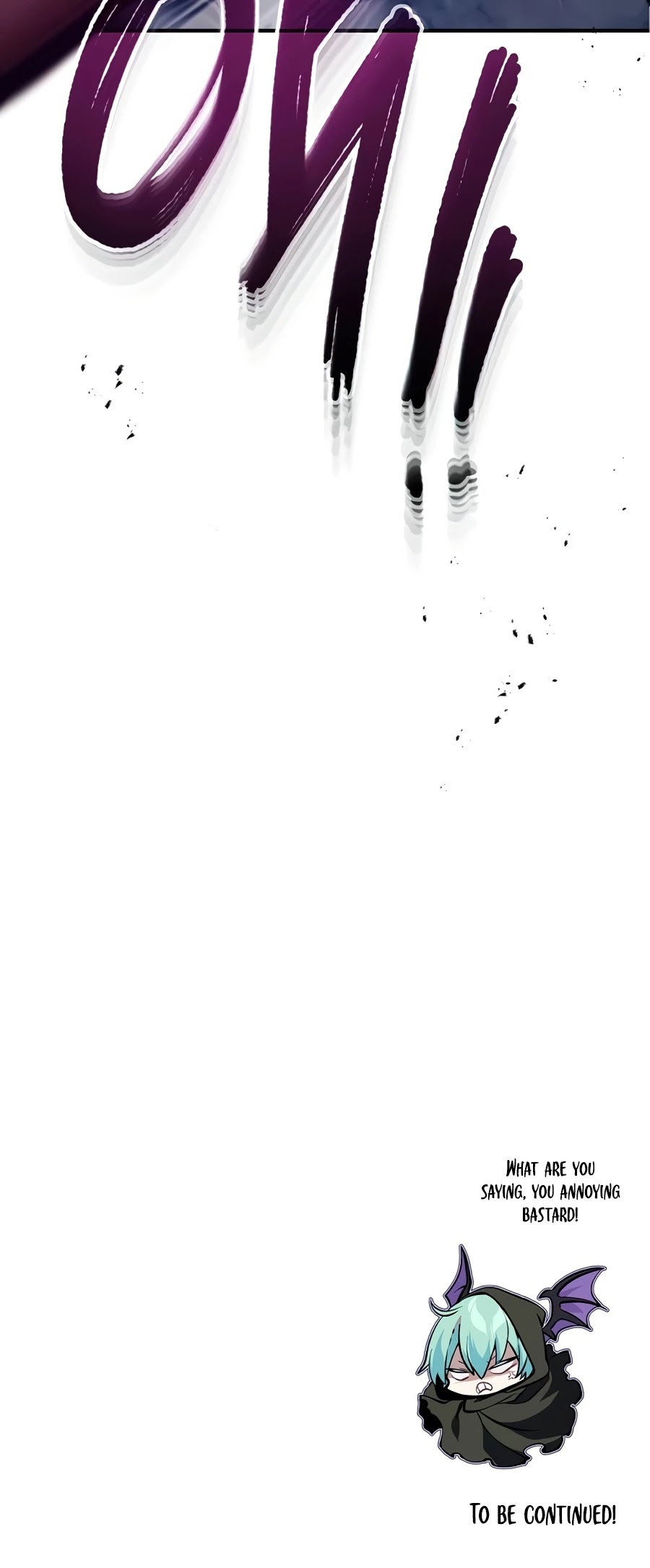 Reincarnated Into A Warlock 66,666 Years Later chapter 26 - page 71