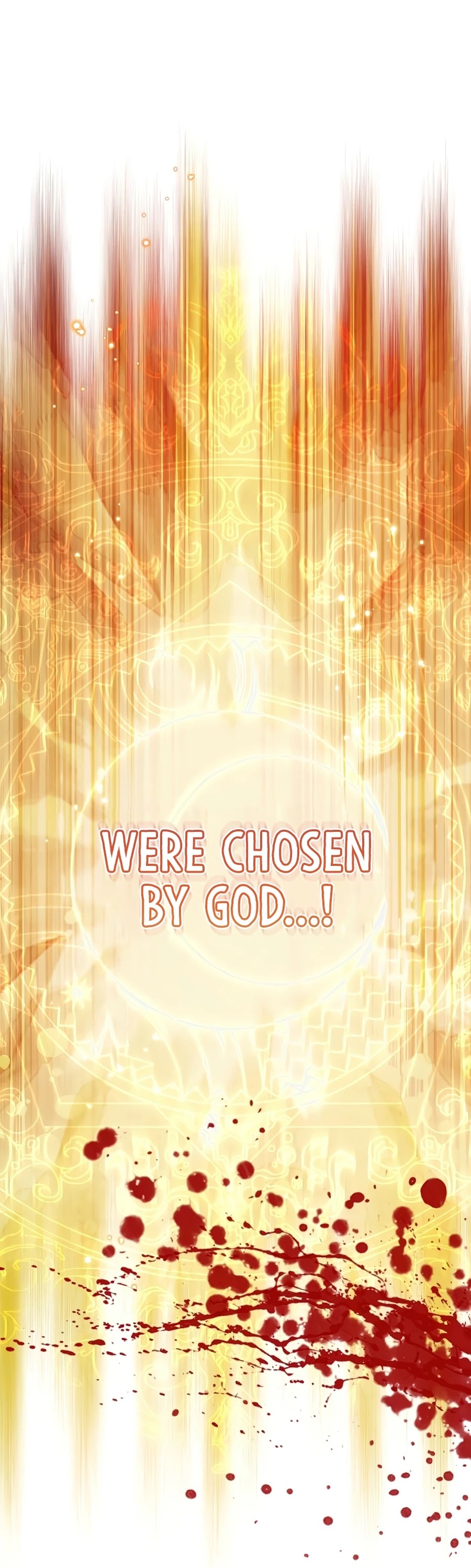 Reincarnated Into A Warlock 66,666 Years Later chapter 26 - page 8