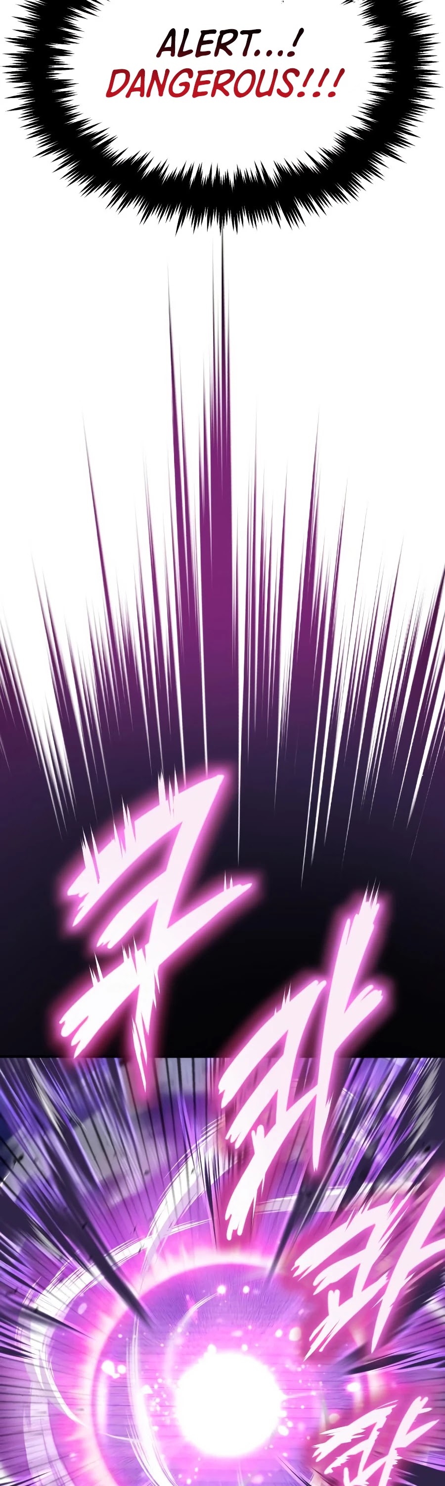 Reincarnated Into A Warlock 66,666 Years Later chapter 20 - page 14
