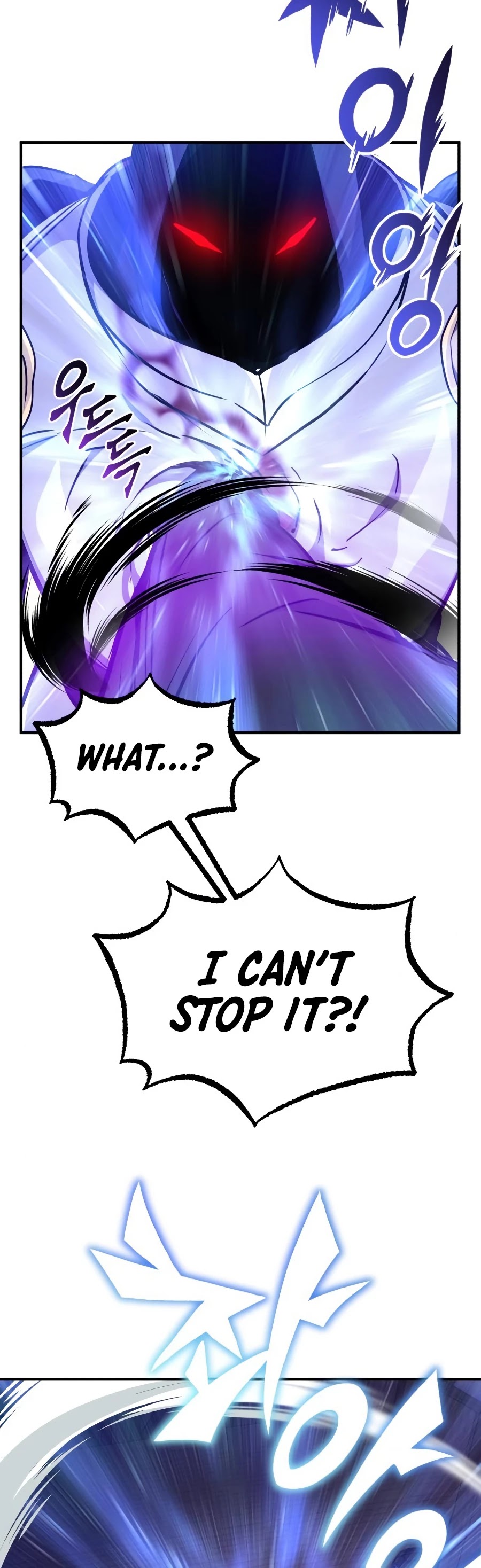 Reincarnated Into A Warlock 66,666 Years Later chapter 20 - page 33