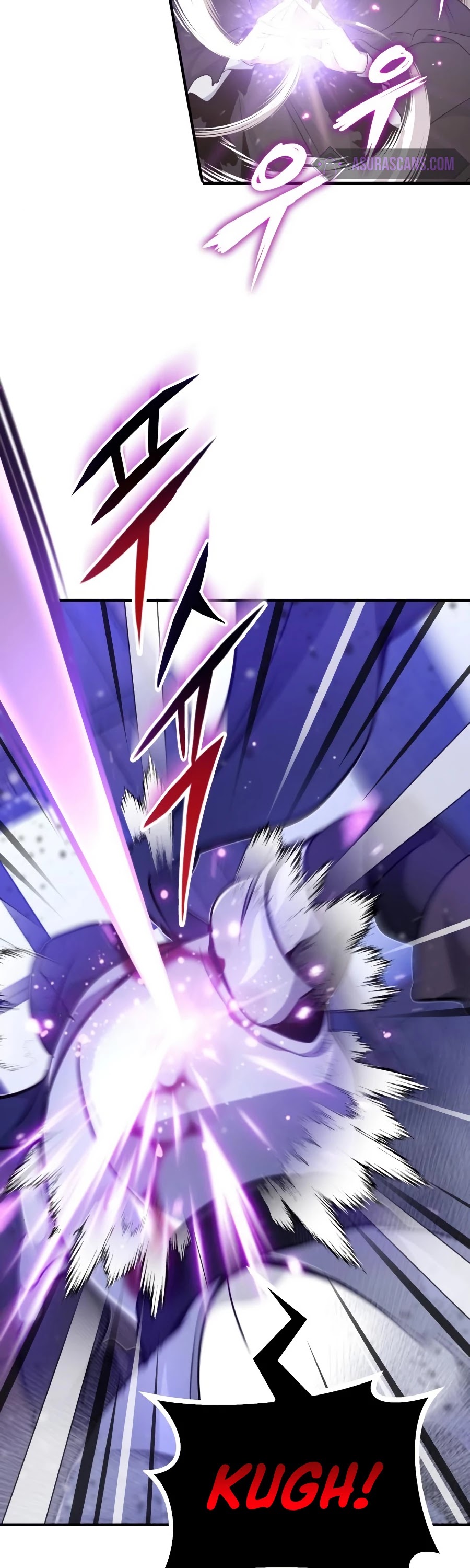 Reincarnated Into A Warlock 66,666 Years Later chapter 20 - page 42