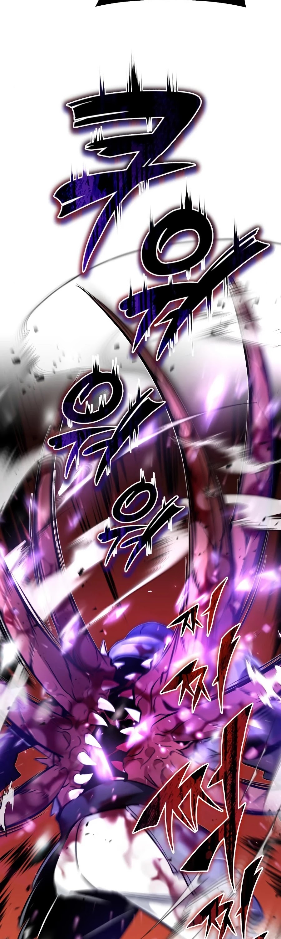 Reincarnated Into A Warlock 66,666 Years Later chapter 20 - page 43