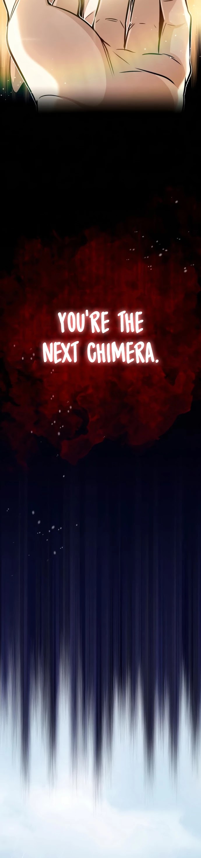 Reincarnated Into A Warlock 66,666 Years Later chapter 22 - page 16