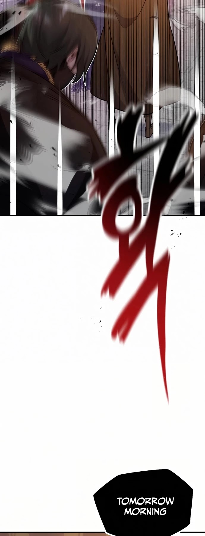 Reincarnated Into A Warlock 66,666 Years Later chapter 22 - page 51