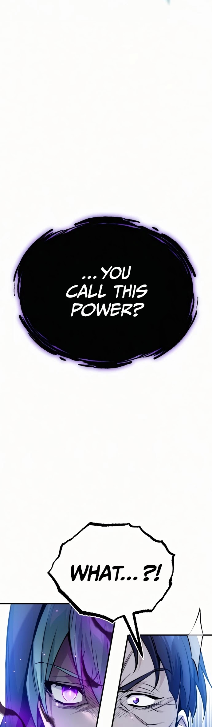 Reincarnated Into A Warlock 66,666 Years Later chapter 23 - page 30