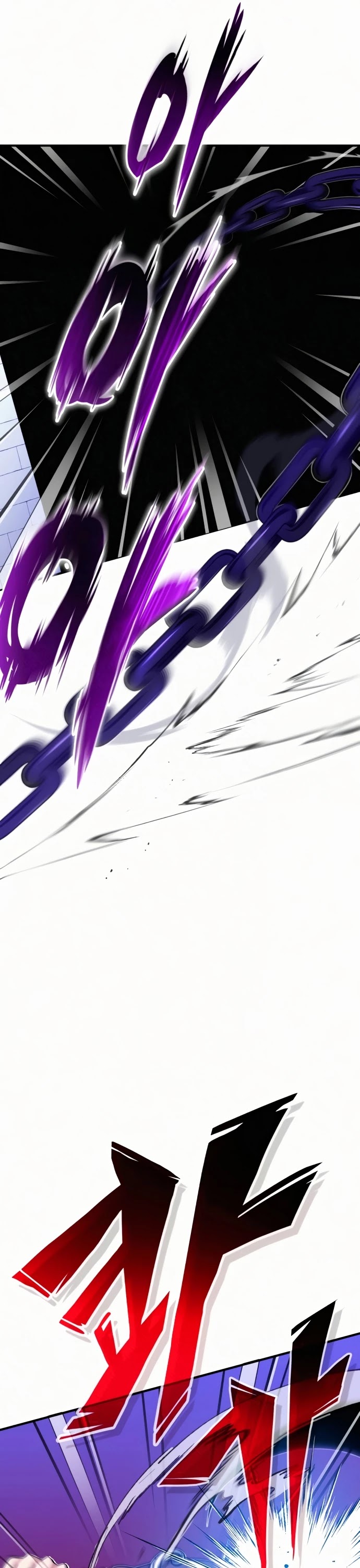 Reincarnated Into A Warlock 66,666 Years Later chapter 23 - page 56