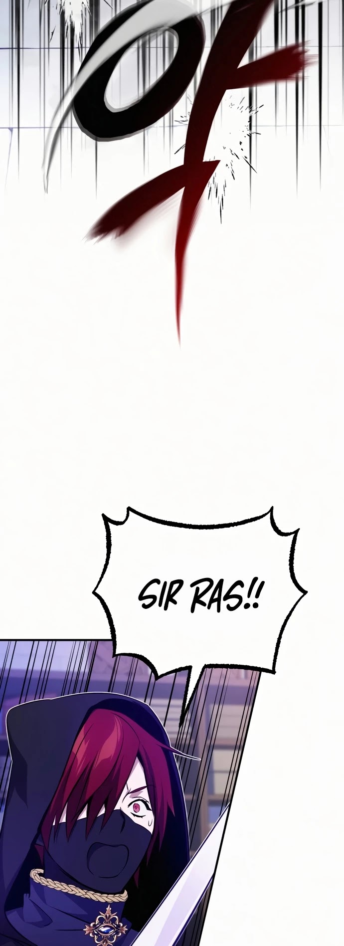 Reincarnated Into A Warlock 66,666 Years Later chapter 23 - page 60
