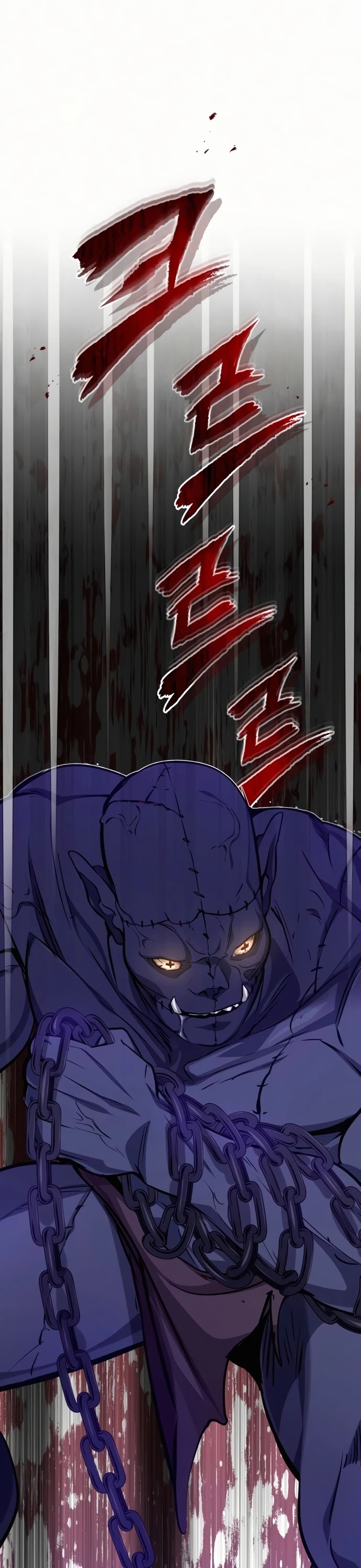 Reincarnated Into A Warlock 66,666 Years Later chapter 23 - page 62