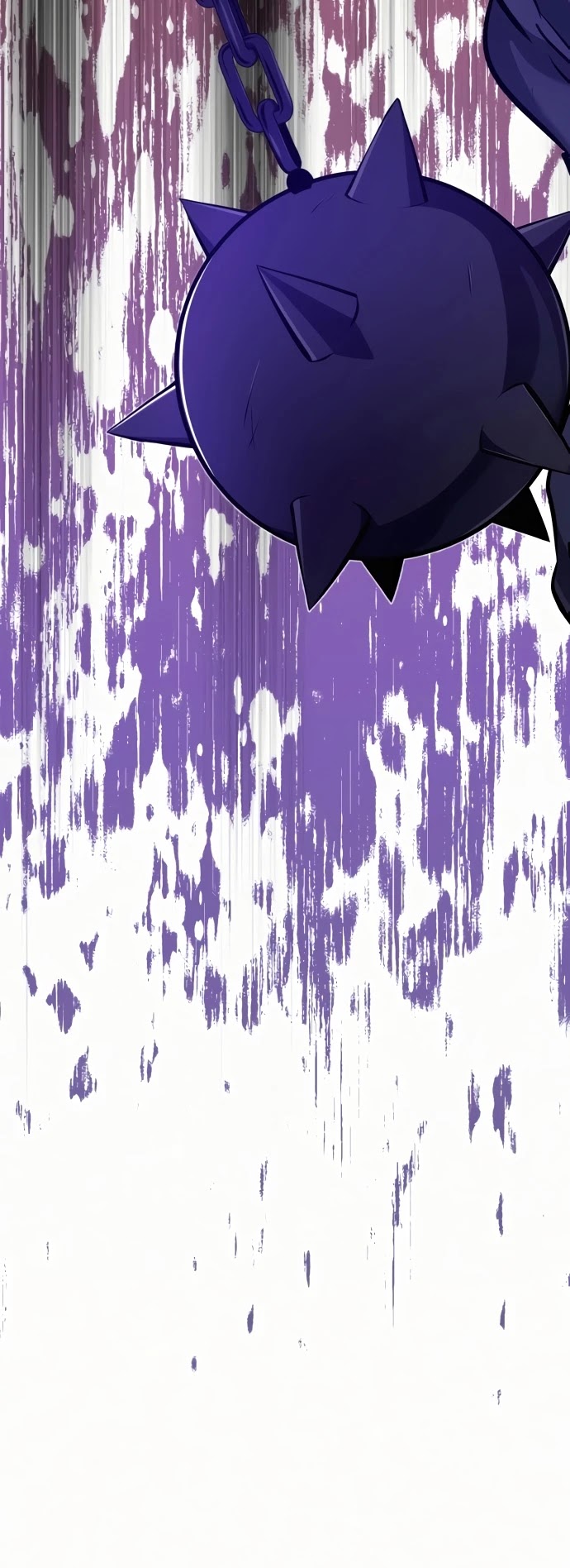 Reincarnated Into A Warlock 66,666 Years Later chapter 23 - page 63