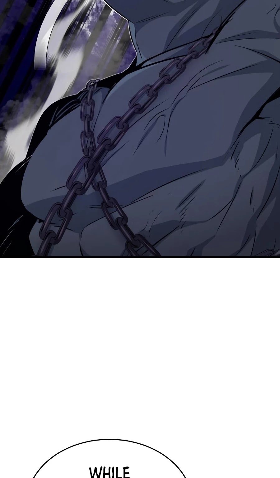 Reincarnated Into A Warlock 66,666 Years Later chapter 24 - page 62