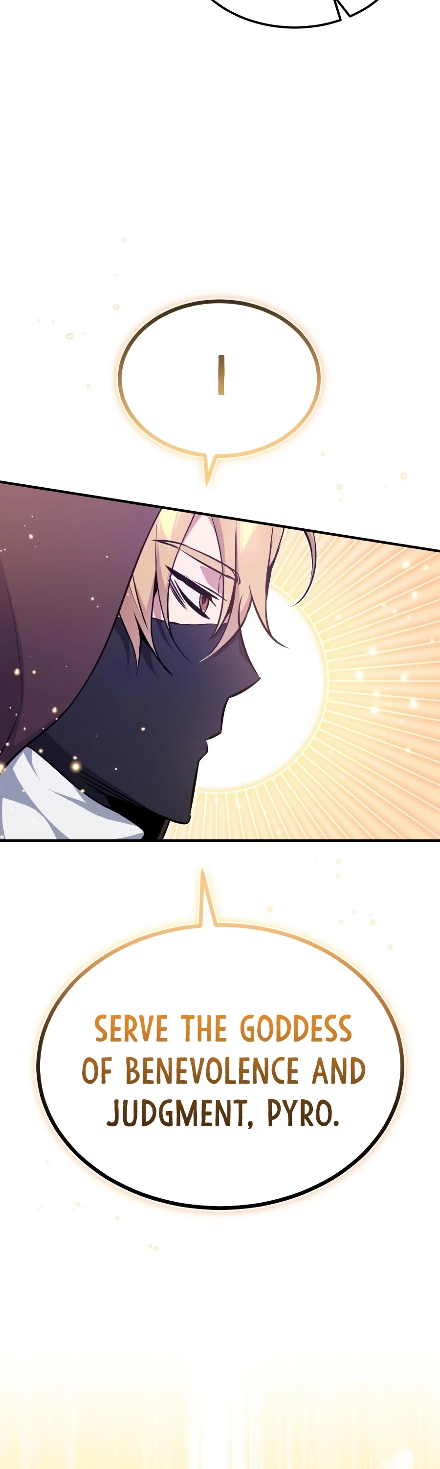 Reincarnated Into A Warlock 66,666 Years Later chapter 24 - page 78
