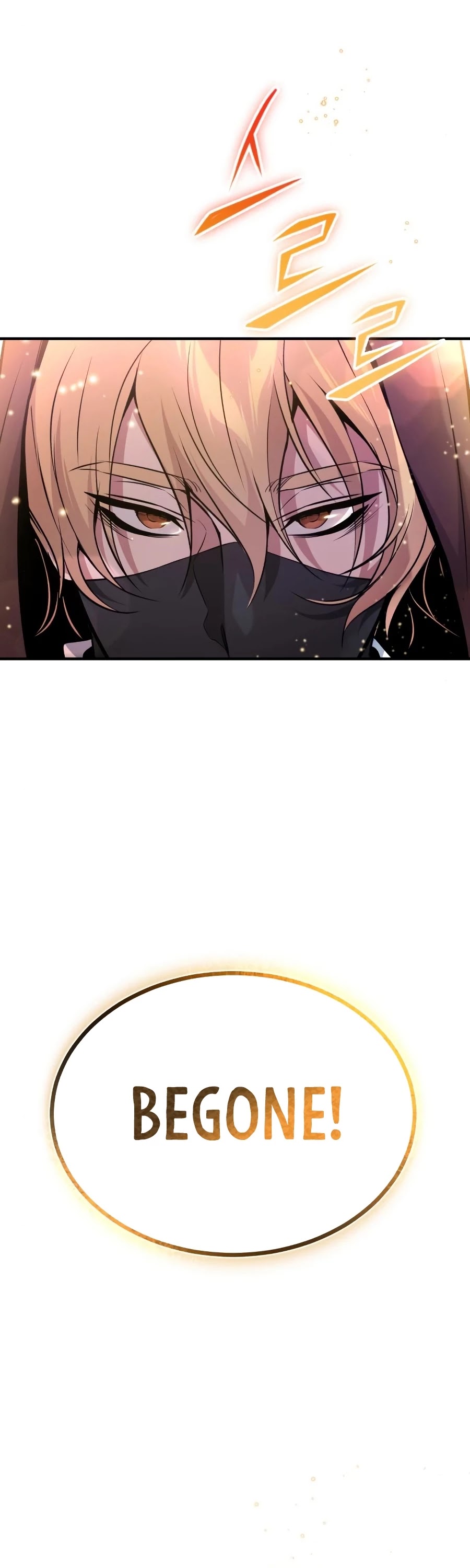 Reincarnated Into A Warlock 66,666 Years Later chapter 24 - page 80