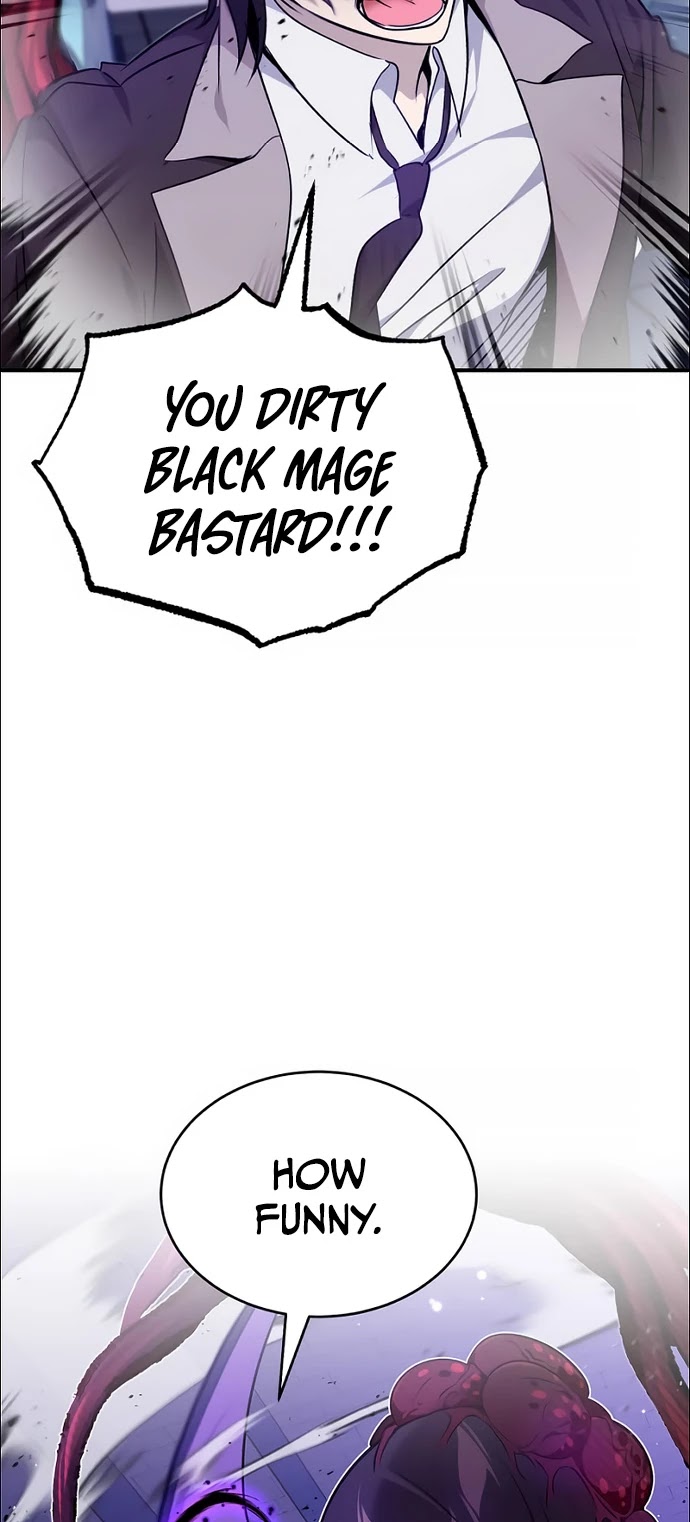 Reincarnated Into A Warlock 66,666 Years Later chapter 25 - page 15