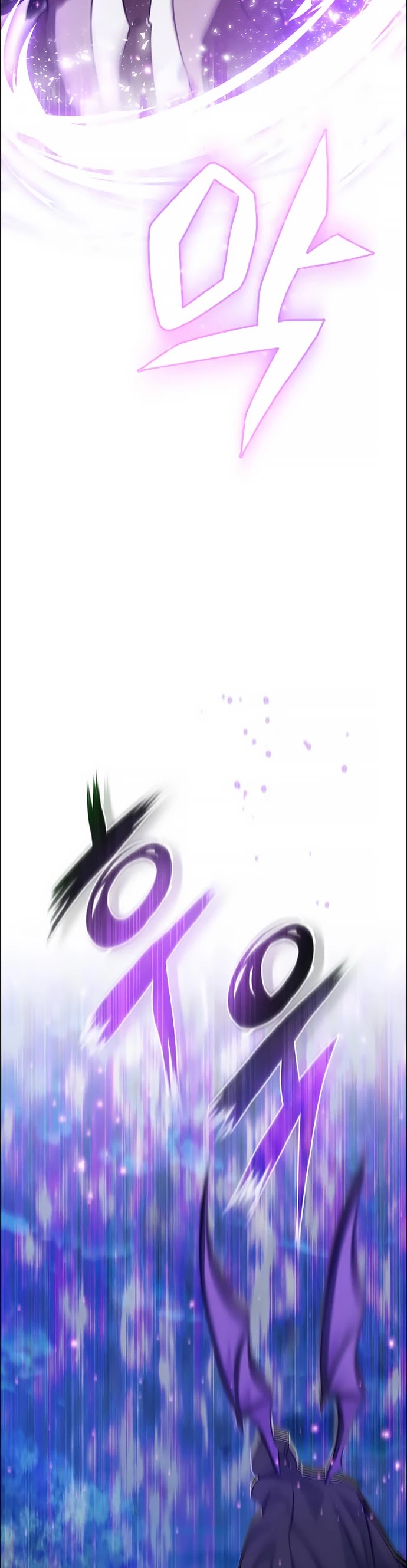 Reincarnated Into A Warlock 66,666 Years Later chapter 25 - page 30