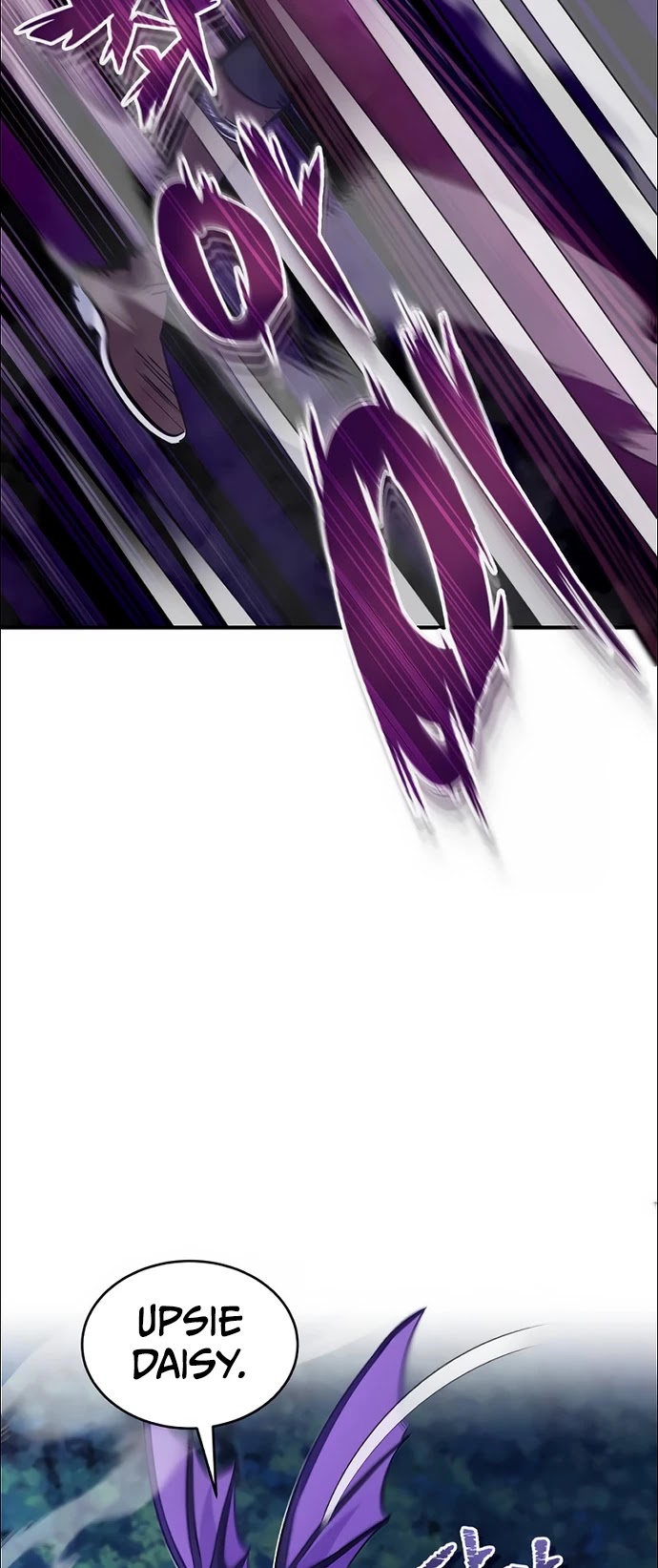 Reincarnated Into A Warlock 66,666 Years Later chapter 25 - page 36