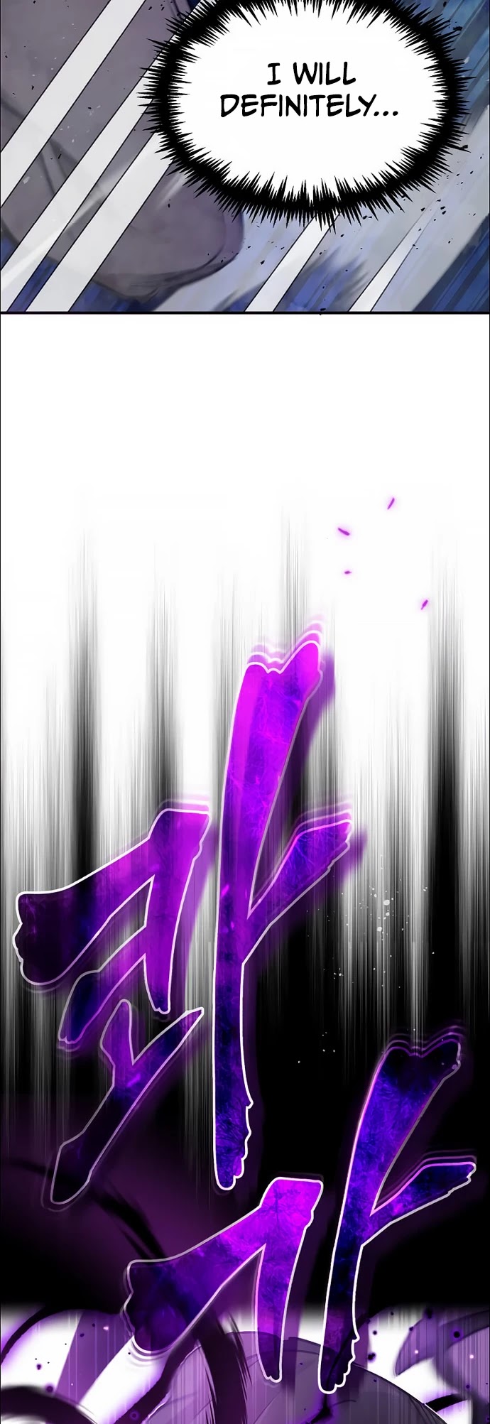 Reincarnated Into A Warlock 66,666 Years Later chapter 25 - page 46