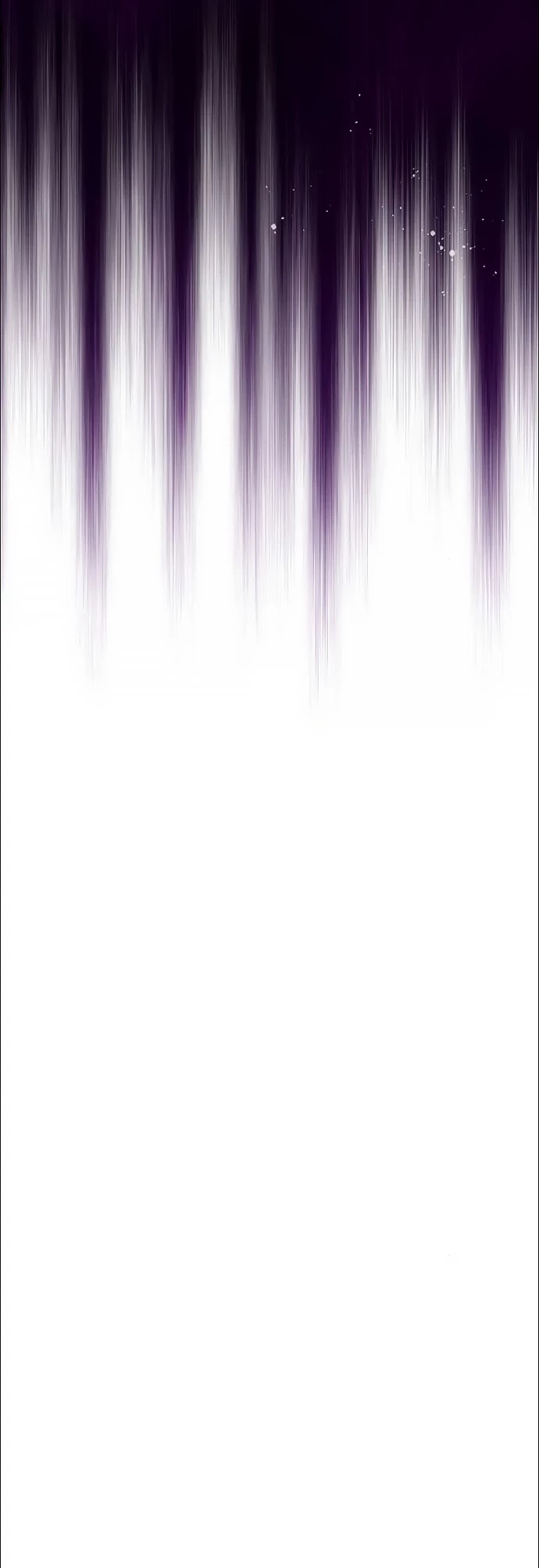 Reincarnated Into A Warlock 66,666 Years Later chapter 25 - page 48