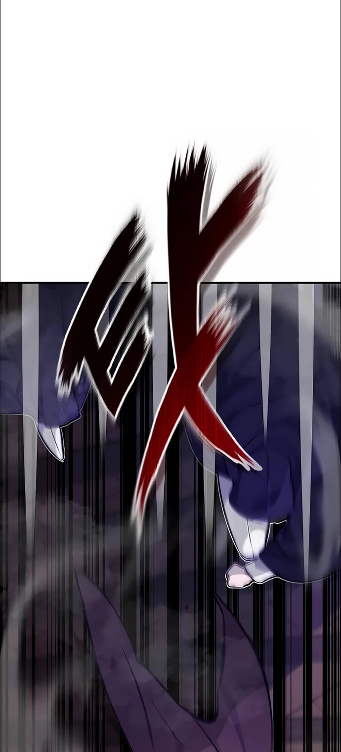 Reincarnated Into A Warlock 66,666 Years Later chapter 25 - page 9