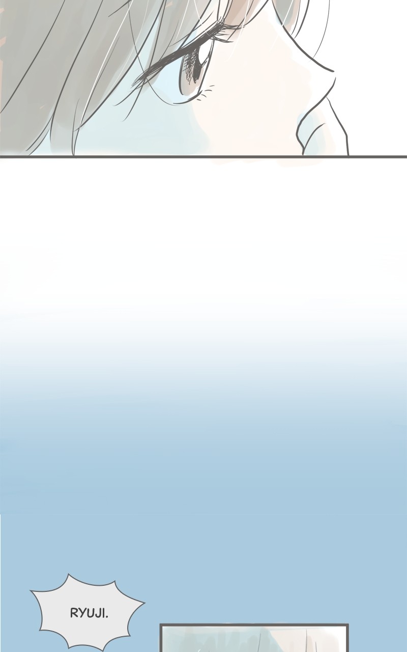Amid the Changing Seasons Chapter 1 - page 20