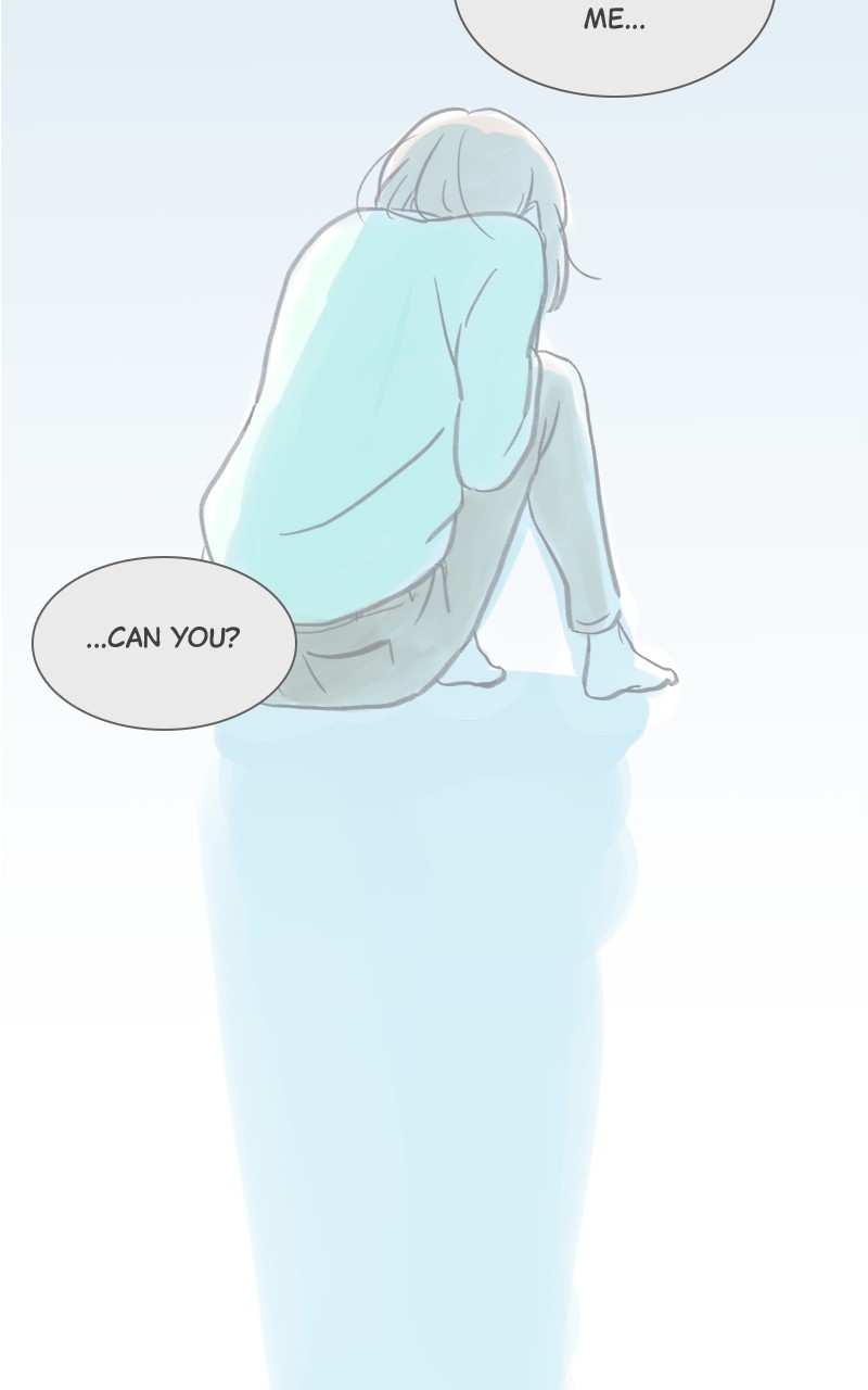 Amid the Changing Seasons Chapter 1 - page 23