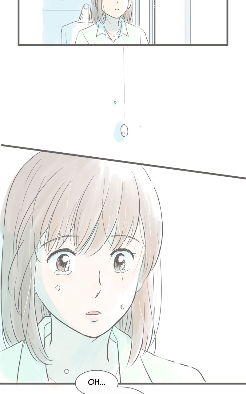 Amid the Changing Seasons Chapter 1 - page 31