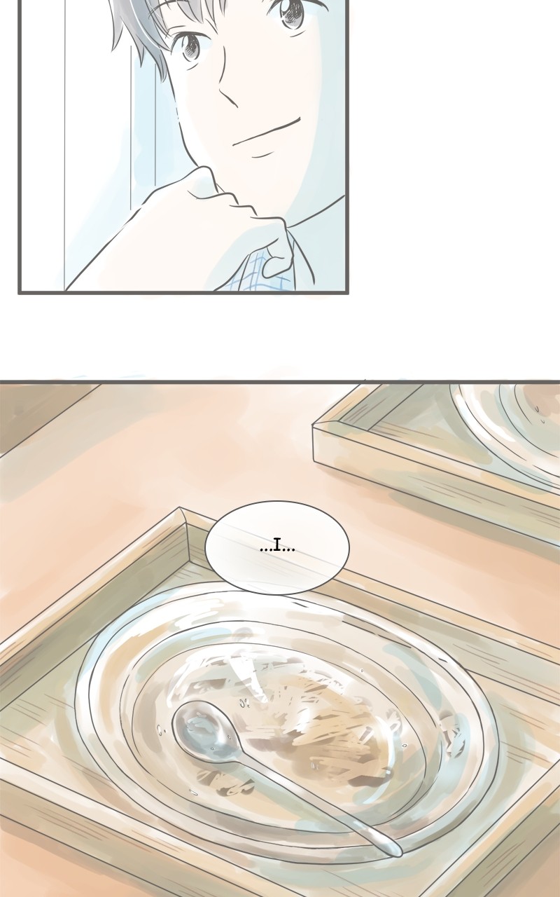 Amid the Changing Seasons Chapter 1 - page 37