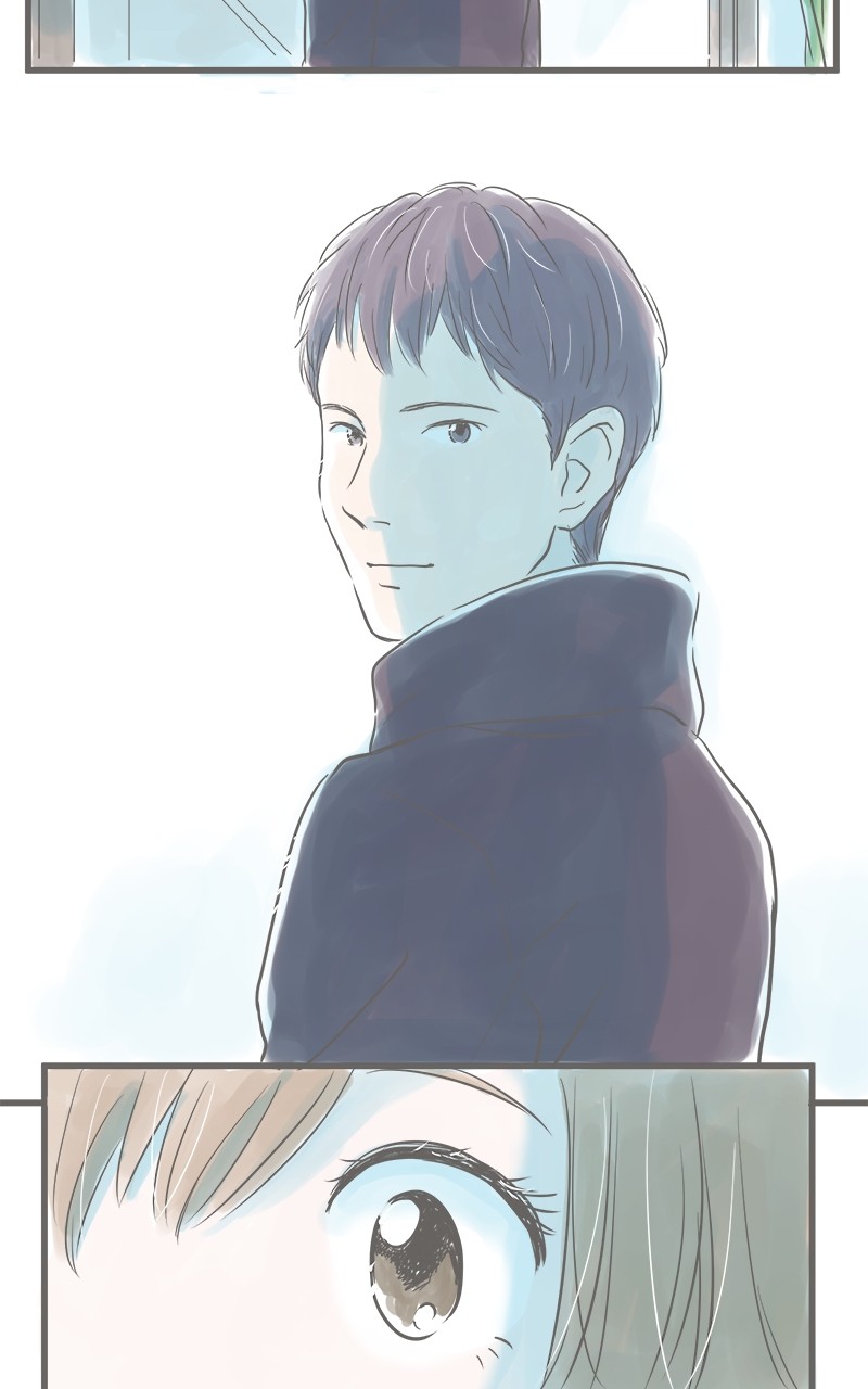 Amid the Changing Seasons Chapter 8 - page 13