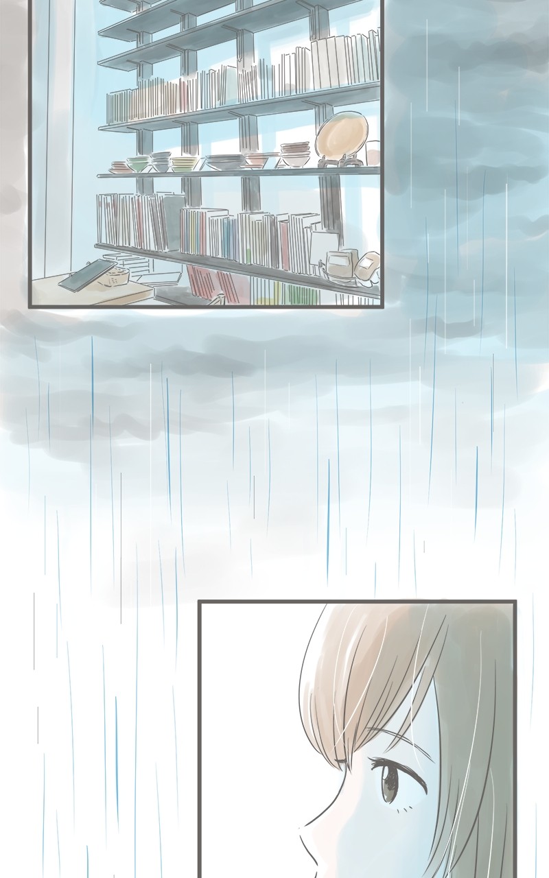 Amid the Changing Seasons Chapter 8 - page 15