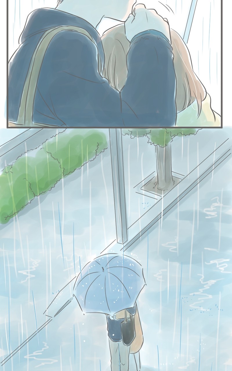 Amid the Changing Seasons Chapter 8 - page 51